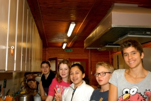 Camp On Skie A Nouvel An 2012 - 1143.jpg